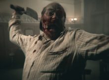 “Resident Evil”, nuovo video per TY1, Clementino, Izi (Free download e testo)