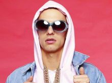 Achille Lauro dagli esordi ad oggi
