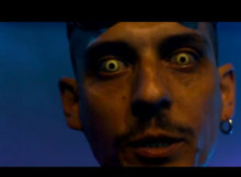 Noyz Narcos – Monster (Video ufficiale e Testo)