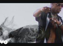 “Butterfly Effect”, nuovo video per Travis Scott (con Testo)