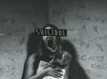 “Bello Suicidol ma ora caccia il disco nuovo!”, Nitro tranquillizza i fan