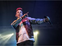 Chi è Sfera Ebbasta? “Sono io, il nuovo talento del rap italiano…” A sorpresa fuori l’€PEAN VLOG (video)