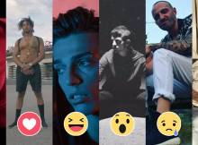 Le news rap del giorno: Ensi, Laioung, Sercho, Rkomi, Ntò, Gué Pequeno