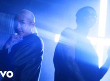 Fuori il nuovo video di Tyga, “Nann Nigga” ft. Honey Cocaine