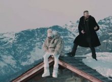 Vegas Jones ft. Nitro – Trankilo (Video-Testo)
