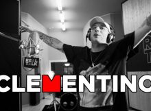 È fuori l’episodio di Real Talk con Clementino (Video)
