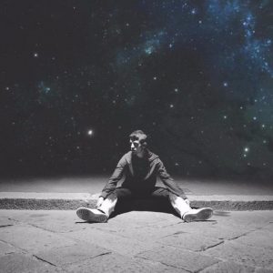 cover rkomi io in terra album