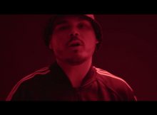 “Giù il gettone che si vola!”, “Iconic” è il nuovo video di Ensi