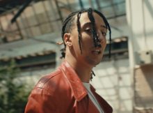 Ghali, “Habibi” nuovo video ufficiale estratto da “Album”