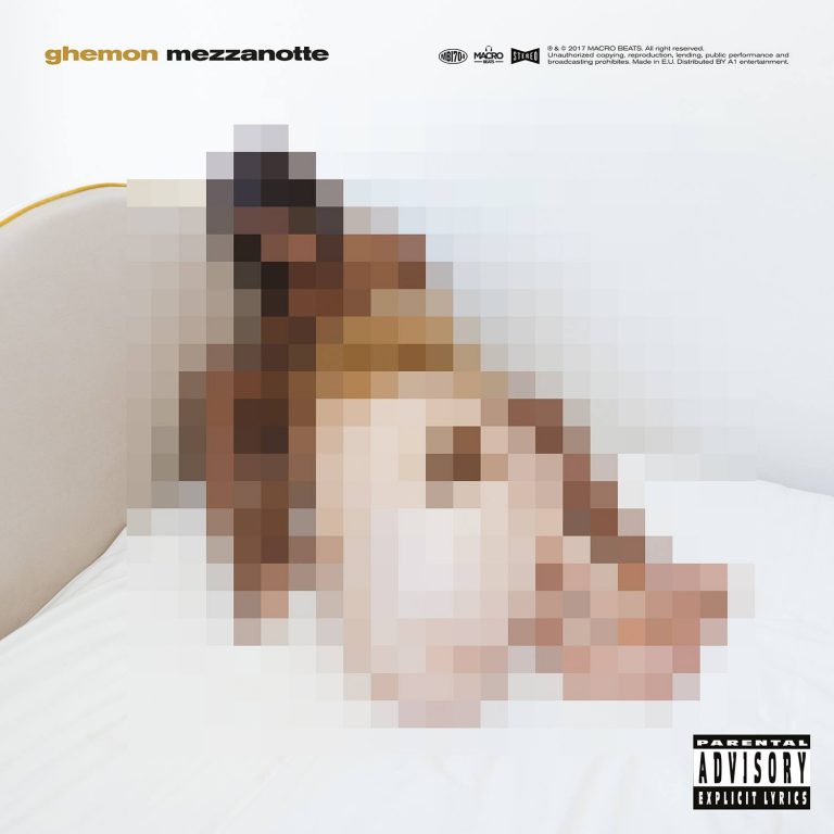 ghemon-mezzanotte-cover-artwork