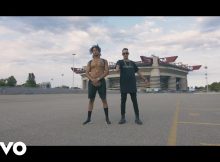 (Video Ufficiale) Laioung ft. Isi Noice – Milano City Gang