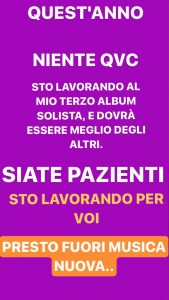 news-gemitaiz-niente-qvc-8-quello-che-vi-consiglio-2017-album-nuovo-169x300 Gemitaiz no a QVC8, Gué Pequeno e Sfera, Mondo Marcio, Jake La Furia