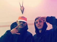 Le prossime uscite del rap italiano (Ghemon, Noyz Narcos, Rkomi, Fred De Palma, Vacca, Enzo Dong)
