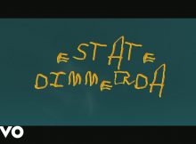 Salmo – Estate dimmerda (Video Ufficiale)