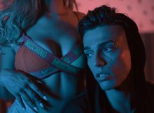 “Il mio compleanno” di Sercho è disponibile su YouTube (Video-Testo)