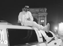[Video Ufficiale] Sfera Ebbasta – BRNBQ (Prod. Charlie Charles)