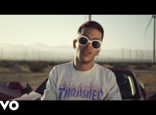 [Video Ufficiale] Sfera Ebbasta – Figli di papà (Prod. Charlie Charles)