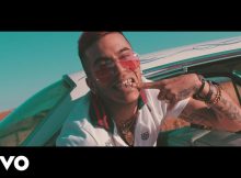 [Video Ufficiale] Sfera Ebbasta – Tran tran (Prod. Charlie Charles)