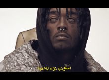 Lil Uzi Vert – XO Tour Llif3 (Video Ufficiale)