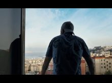 Fuori Un giorno all’improvviso di Clementino (Video Ufficiale e Free Download)