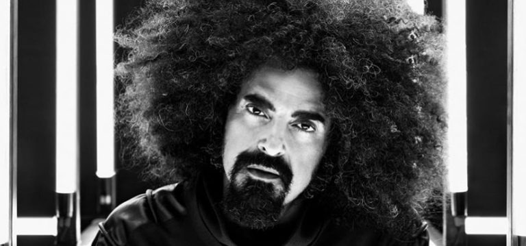 caparezza-foto-copertina-prisoner-709