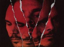 “V”, il nuovo album di Ensi è fuori ovunque!