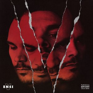 ensi-v-cover-album-2017-300x300 "V", il nuovo album di Ensi è fuori ovunque!