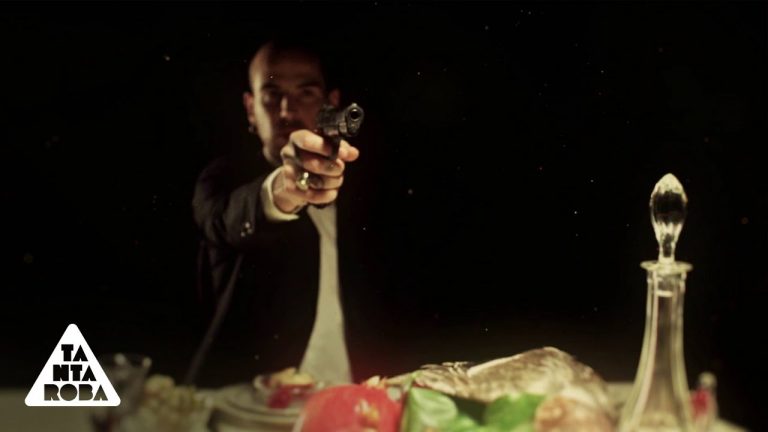 gemitaiz forte video ufficiale nonostante tutto