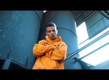 (Video Ufficiale) Mostro – Poison (Prod. Enemies)