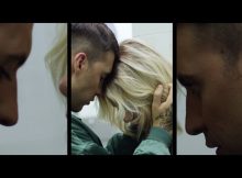 Ora Che è il nuovo video di Fred De Palma (Video Ufficiale e Testo)