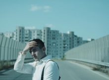 Fuori il video ufficiale del brano Mai Più di Rkomi, estratto da Io In Terra