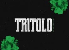 Tritolo Mixtape: Clementino guida rapper e produttori emergenti della scena campana