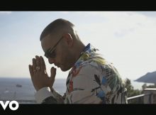 Rocco Hunt – Santa Margherita 104 Freestyle (Video ufficiale)