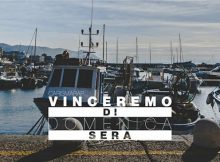 “Vinceremo di domenica sera”, parola di Carismarap! (Video e Testo)