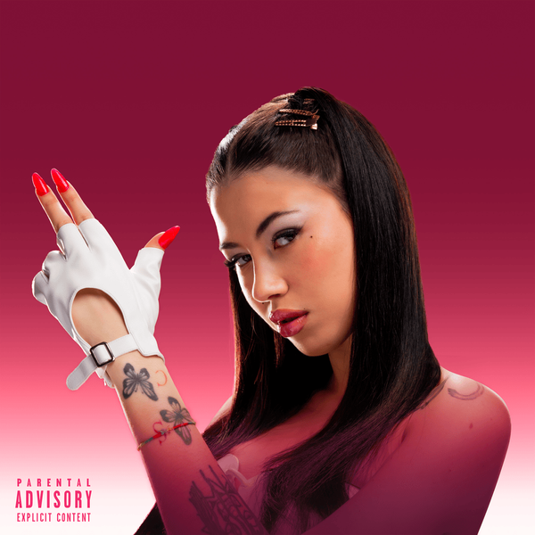 cover-anna-vera_baddie-intro Testo "Intro" di Anna con significato