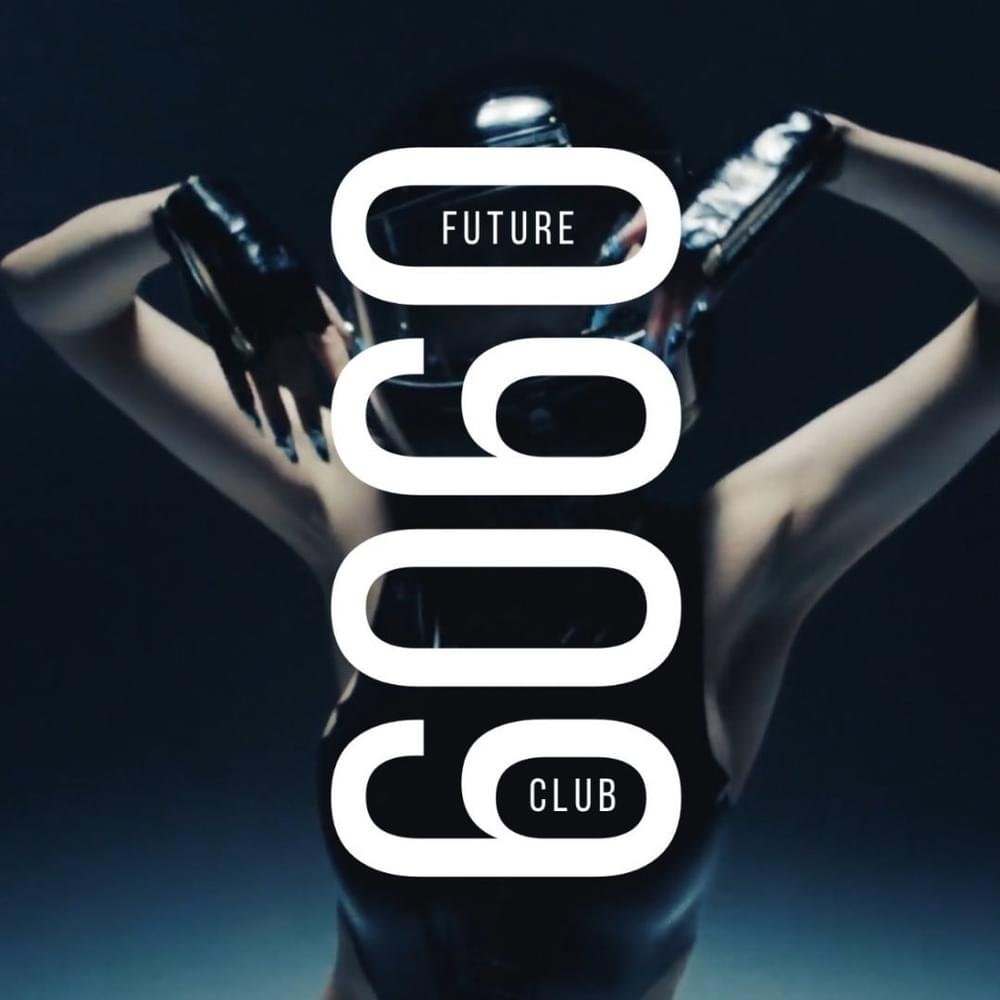 Foto di 0909 Future Club, artista con ruolo nel rap italiano