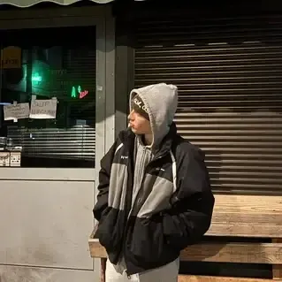 Foto di 0rzeł, artista con ruolo nel rap italiano