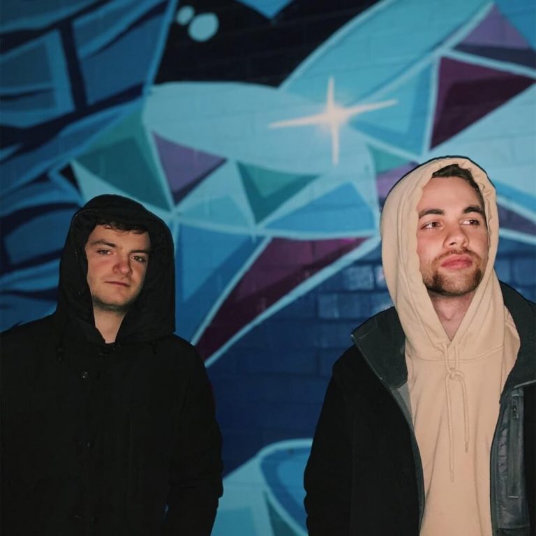 Foto di 101 Slide, artista con ruolo nel rap italiano