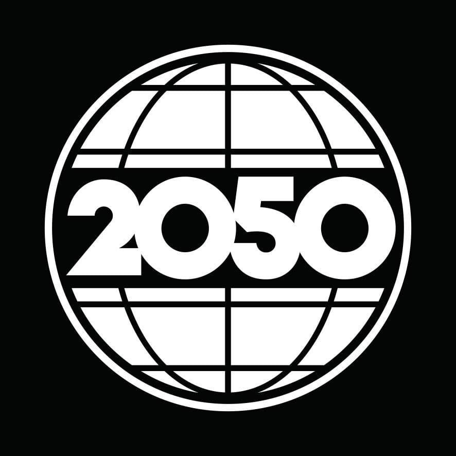 Foto di 2050Films, artista con ruolo nel rap italiano