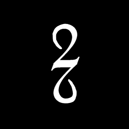 Foto di 22 Srl, artista con ruolo nel rap italiano