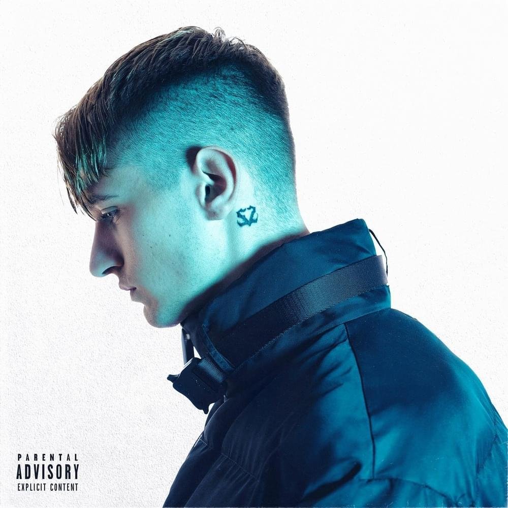 Cover della canzone 'Per i Roiz 2' di 22simba