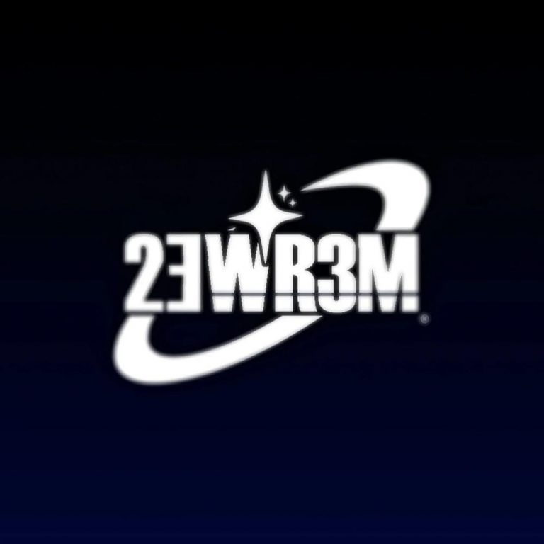 Foto di 23wrem, artista con ruolo nel rap italiano