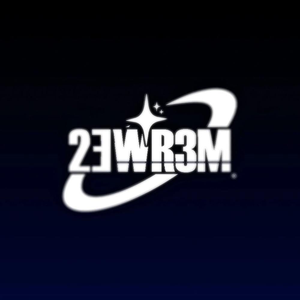 Foto di 23wrem, artista con ruolo nel rap italiano