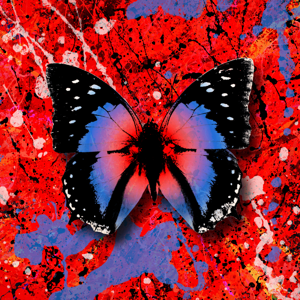 Cover dell'album '2step (The Remixes)'