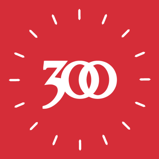 Foto di 300 Entertainment, artista con ruolo nel rap italiano