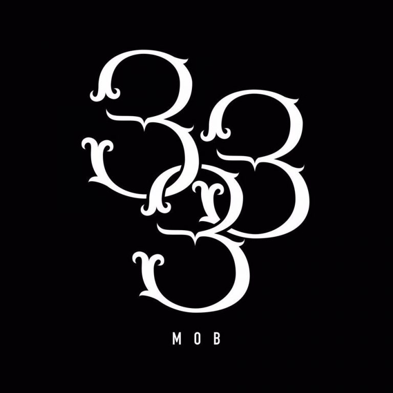 Foto di 333 Mob, artista con ruolo nel rap italiano