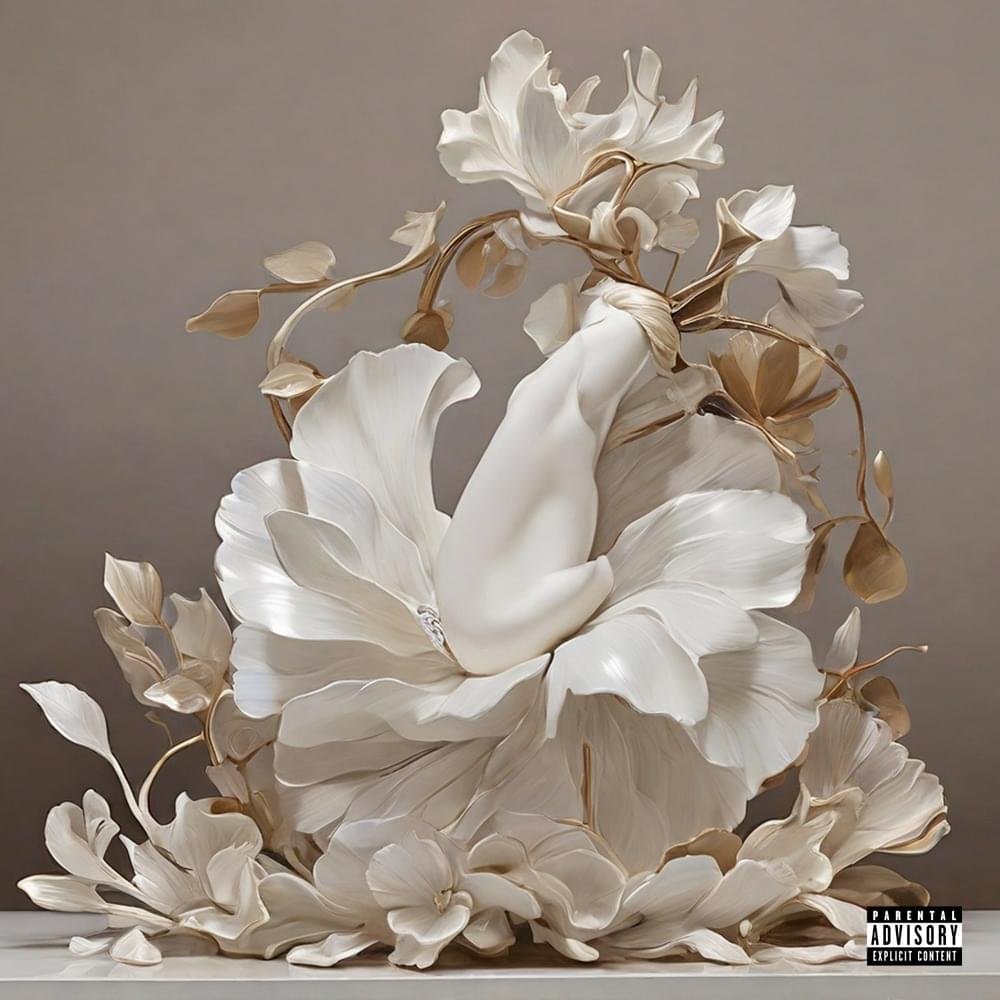 Cover della canzone 'Experience' di 3D ft. Jesto