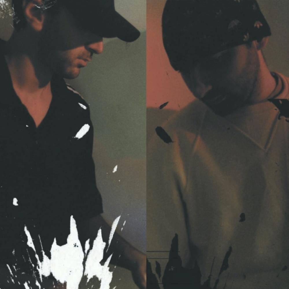 Foto di 3FX, artista con ruolo nel rap italiano
