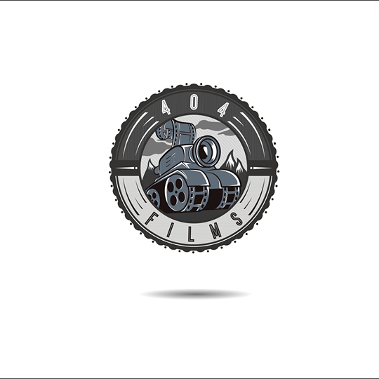 Foto di 404 Films, artista con ruolo nel rap italiano