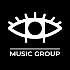 Foto di 404 Music Group, artista con ruolo nel rap italiano